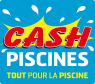 CASHPISCINE - Achat Piscines et Spas à RENNES | CASH PISCINES
